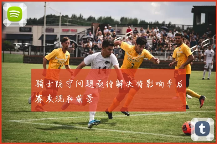 骑士防守问题亟待解决将影响季后赛表现和前景
